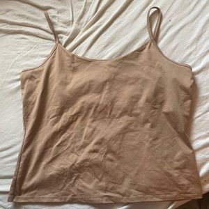 Target tank top
